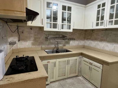 891/ Nguyen Kiem Street, Vietnam  891/ Nguyen Kiem Street, Vietnam