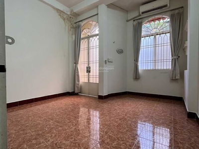 891/ Nguyen Kiem Street, Vietnam  891/ Nguyen Kiem Street, Vietnam