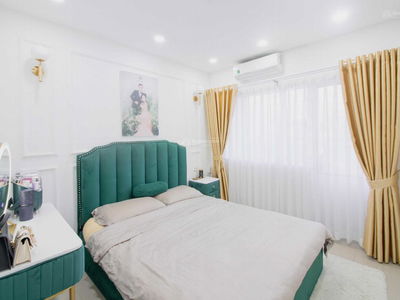 Park Legend, Vietnam Park Legend, Vietnam