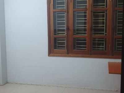 Xa La Urban Area, Vietnam Xa La Urban Area, Vietnam