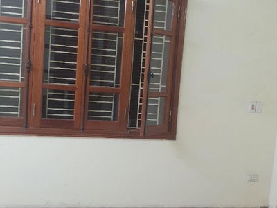 Xa La Urban Area, Vietnam Xa La Urban Area, Vietnam