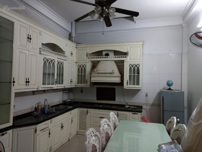 Ngo Thi Nham Street, Vietnam Ngo Thi Nham Street, Vietnam