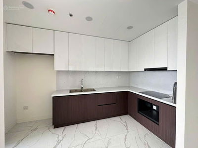 Sunshine Sky City , Vietnam Sunshine Sky City , Vietnam