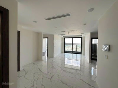 Sunshine Sky City , Vietnam Sunshine Sky City , Vietnam