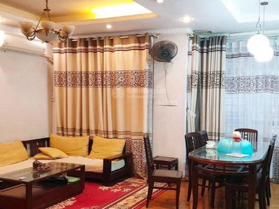 Bach Dang Street, Vietnam Bach Dang Street, Vietnam