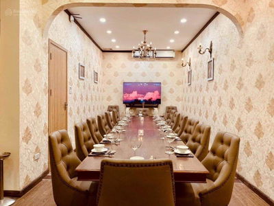 Kim Ma Street, Vietnam Kim Ma Street, Vietnam