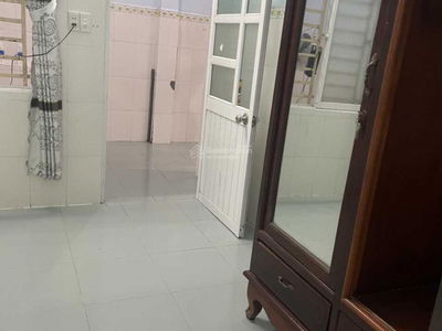 Chanh Nghia Ward, Vietnam Chanh Nghia Ward, Vietnam