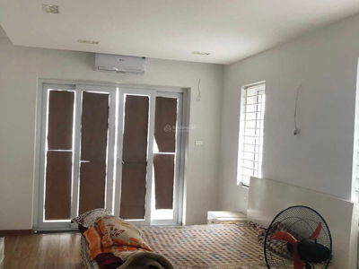 Phung Khoang New Urban Area, Vietnam Phung Khoang New Urban Area, Vietnam