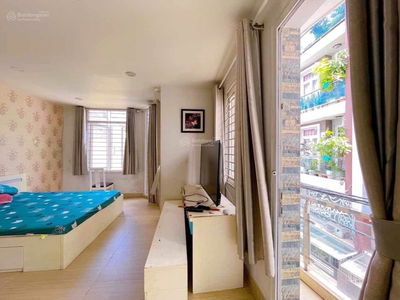 X/x, Vietnam X/x, Vietnam