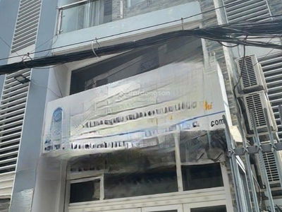 X/x, Vietnam X/x, Vietnam