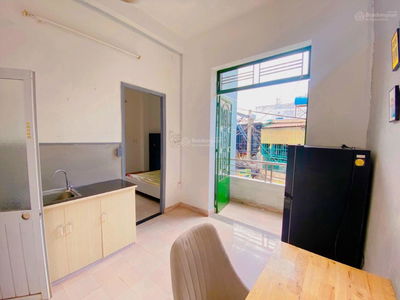 X/x, Vietnam X/x, Vietnam