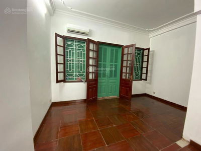 Alley 26, Vietnam Alley 26, Vietnam