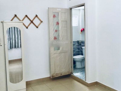 9x/x, Vietnam 9x/x, Vietnam