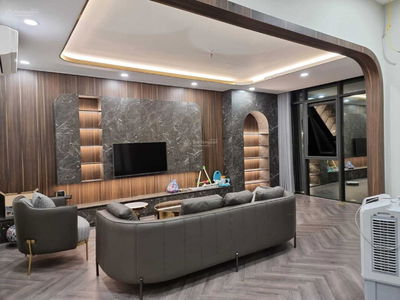 No. 162, Vietnam No. 162, Vietnam