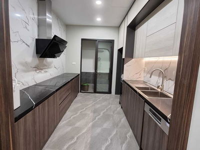 No. 162, Vietnam No. 162, Vietnam