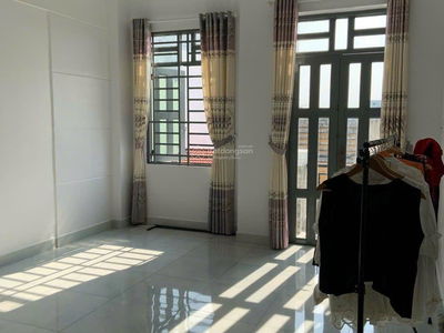 Alley 1806 Huynh Tan Phat, Vietnam  Alley 1806 Huynh Tan Phat, Vietnam