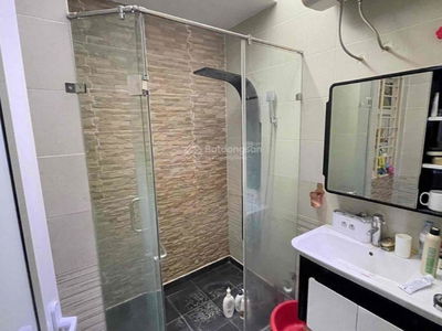 Nguyen Chi Thanh Street, Vietnam Nguyen Chi Thanh Street, Vietnam