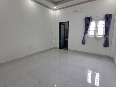 Huynh Tan Phat Street, Vietnam Huynh Tan Phat Street, Vietnam