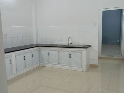 791/, Vietnam  791/, Vietnam