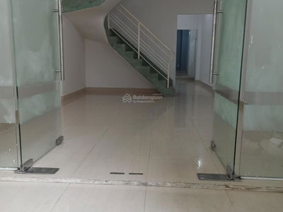 791/, Vietnam 791/, Vietnam