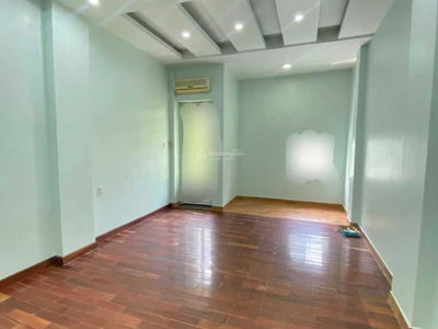 Lot 22, Vietnam Lot 22, Vietnam