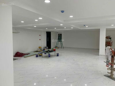 Ung Van Khiem Street, Vietnam Ung Van Khiem Street, Vietnam