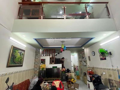 Quang Trung Street, Vietnam Quang Trung Street, Vietnam