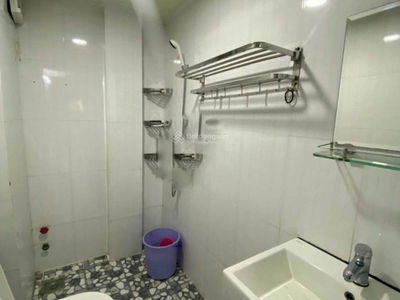 60/6, Vietnam 60/6, Vietnam