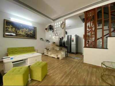 60/6, Vietnam 60/6, Vietnam