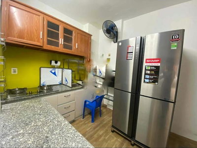 60/6, Vietnam 60/6, Vietnam