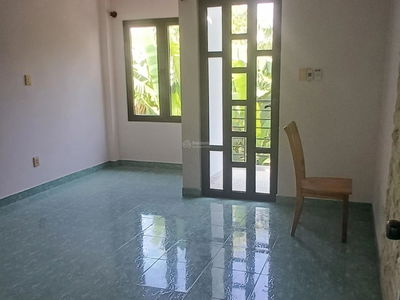 Road 15, Vietnam Road 15, Vietnam