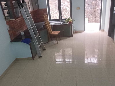 Road 15, Vietnam Road 15, Vietnam