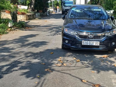 Road 15, Vietnam Road 15, Vietnam