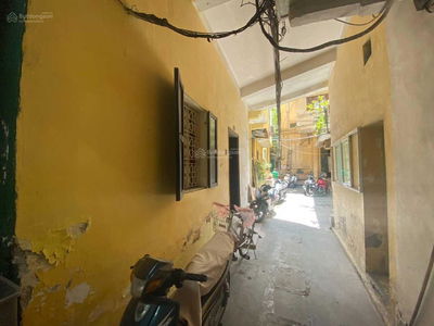 Lane 44, Vietnam Lane 44, Vietnam