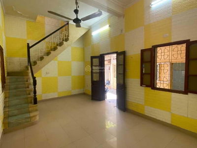 Lane 44, Vietnam Lane 44, Vietnam