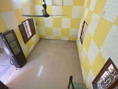 Lane 44, Vietnam Lane 44, Vietnam