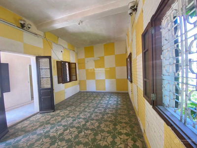 Lane 44, Vietnam Lane 44, Vietnam