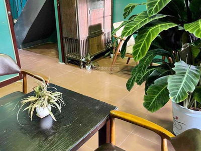 An Dong Cong Truong Street, Vietnam An Dong Cong Truong Street, Vietnam