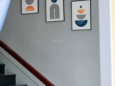 Oasis City, Vietnam Oasis City, Vietnam