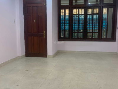 236/16B, Vietnam 236/16B, Vietnam