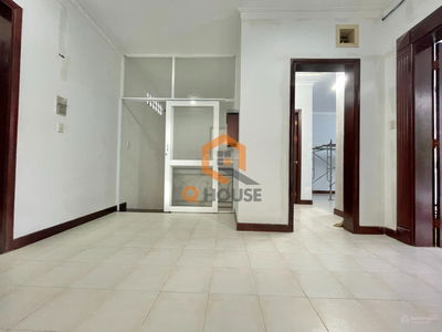 Tran Nao Street, Vietnam Tran Nao Street, Vietnam