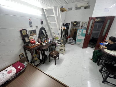 No. 61/14, Vietnam No. 61/14, Vietnam