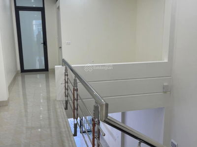 Van Cao Street, Vietnam Van Cao Street, Vietnam