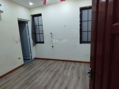 Dai Kim Urban Area, Vietnam Dai Kim Urban Area, Vietnam