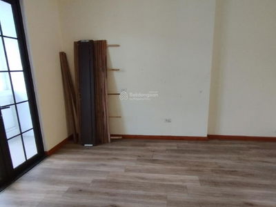 Dai Kim Urban Area, Vietnam Dai Kim Urban Area, Vietnam