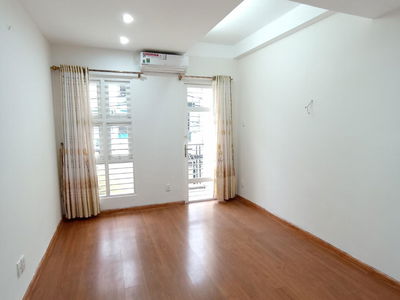 Thich Quang Duc Street, Vietnam Thich Quang Duc Street, Vietnam