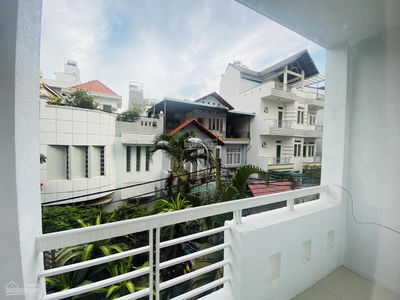 Street 1, Vietnam Street 1, Vietnam