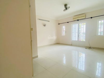 Street 1, Vietnam Street 1, Vietnam