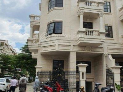 CityLand Park Hills, Vietnam CityLand Park Hills, Vietnam