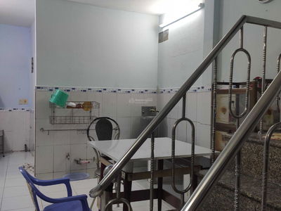 Alley 184, Vietnam  Alley 184, Vietnam